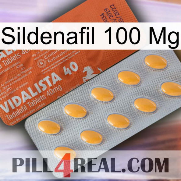 Sildenafil 100 Mg 43.jpg